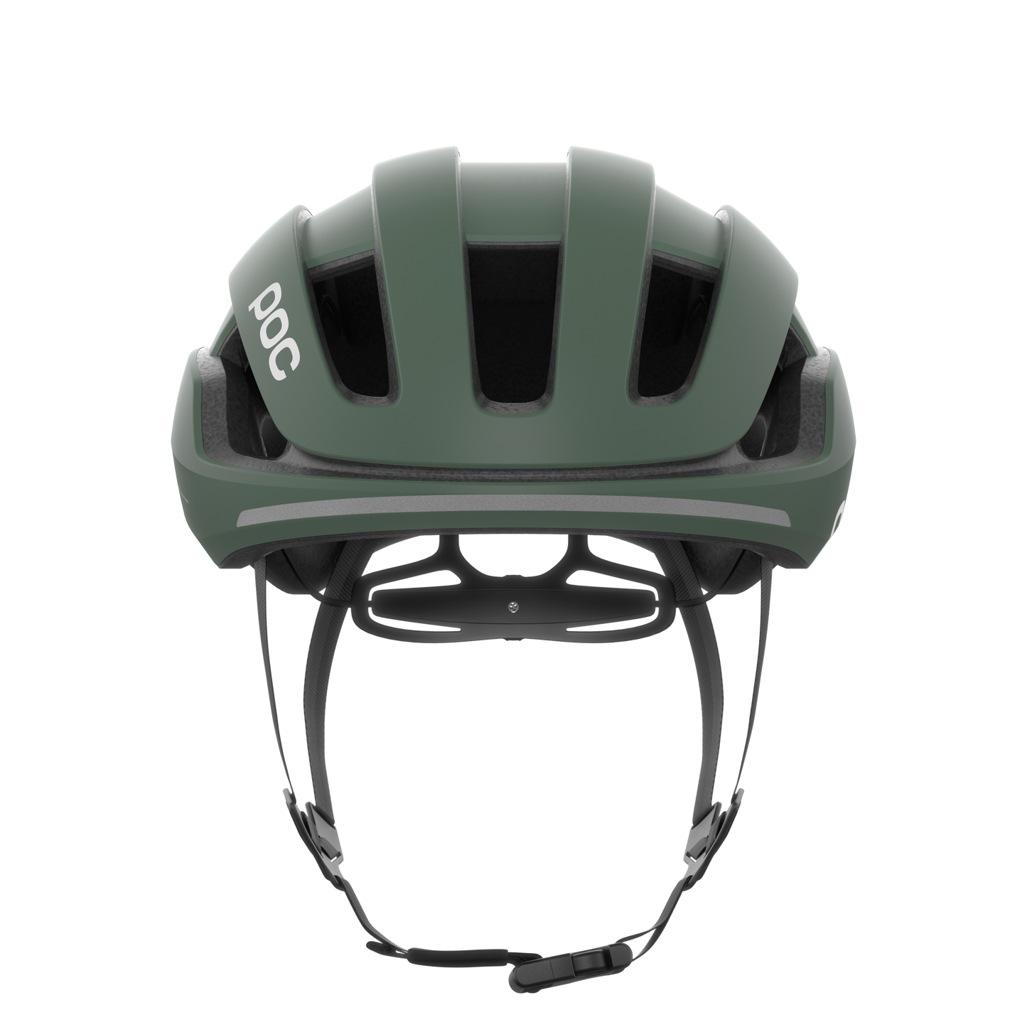 Omne Beacon MIPS Fluorescent Orange AVIP/Epidote Green Matt