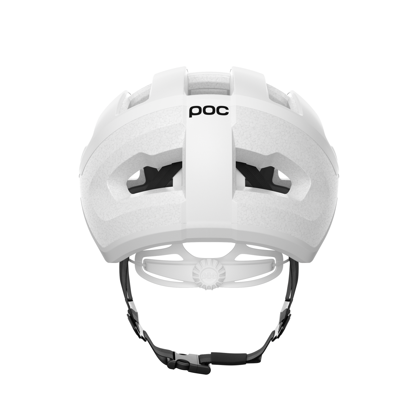 Omne Lite Hydrogen White Matt