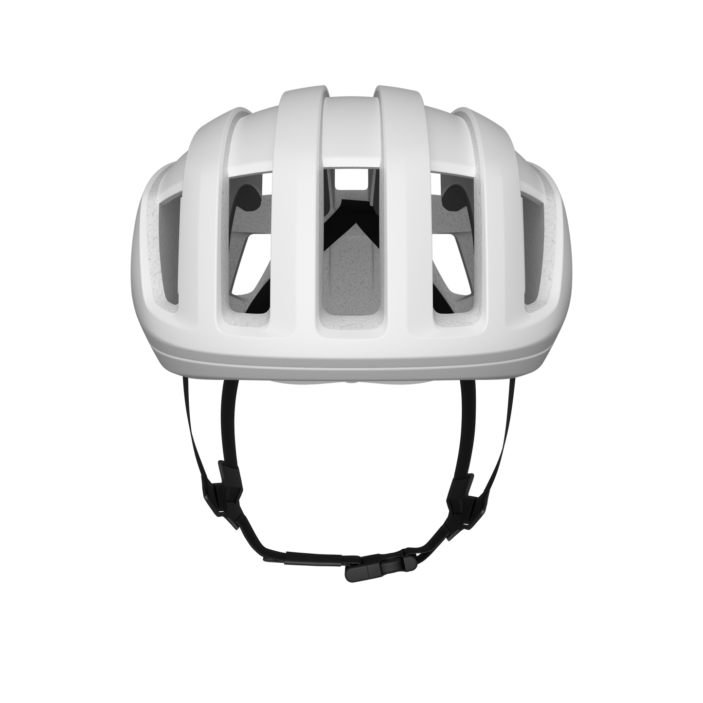 Cytal Hydrogen White Matt