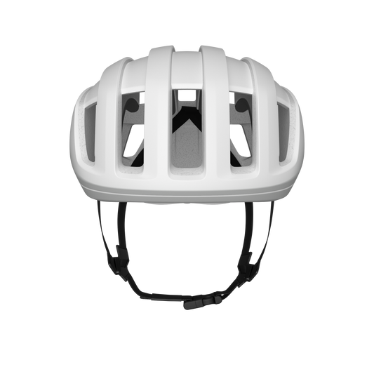 Cytal Hydrogen White Matt