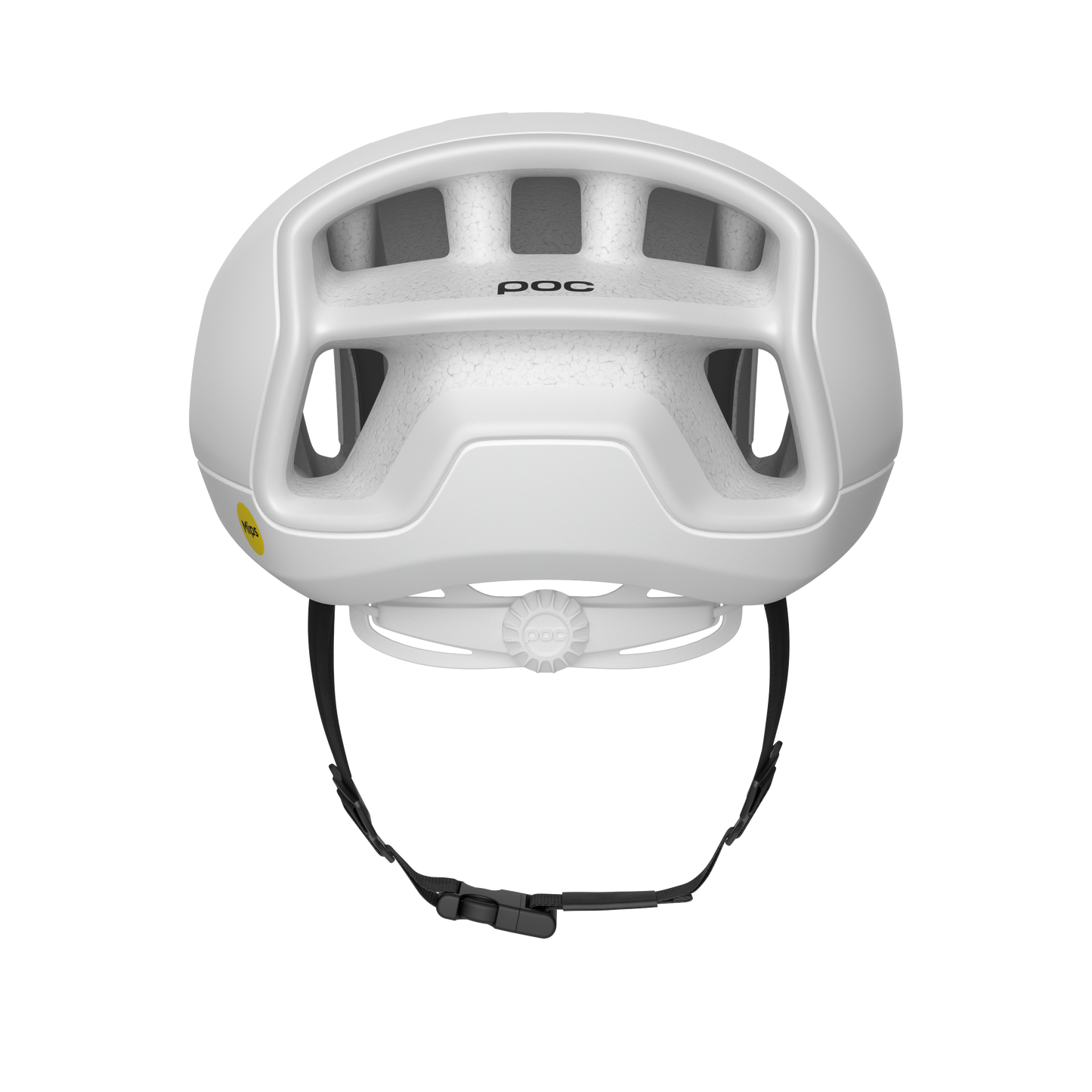 Cytal Hydrogen White Matt