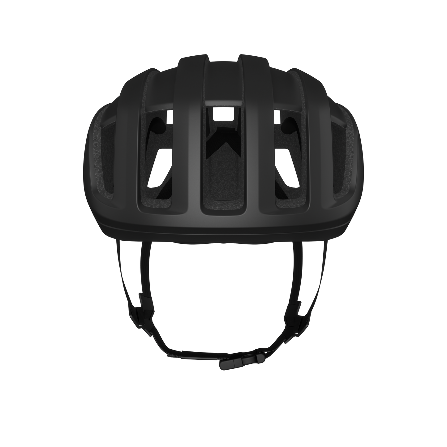 Cytal Uranium Black Matt