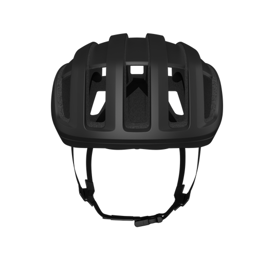 Cytal Uranium Black Matt