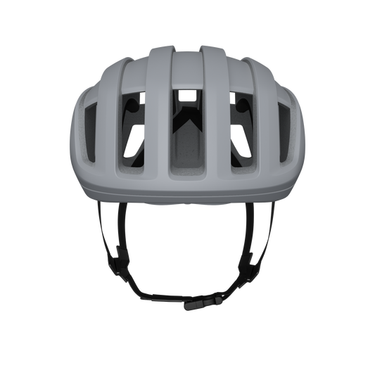 Cytal Granite Grey Matt