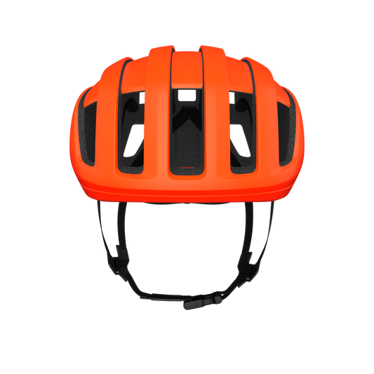 Cytal Fluorescent Orange Matt