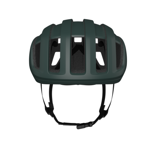 Cytal Pargasite Green Matt