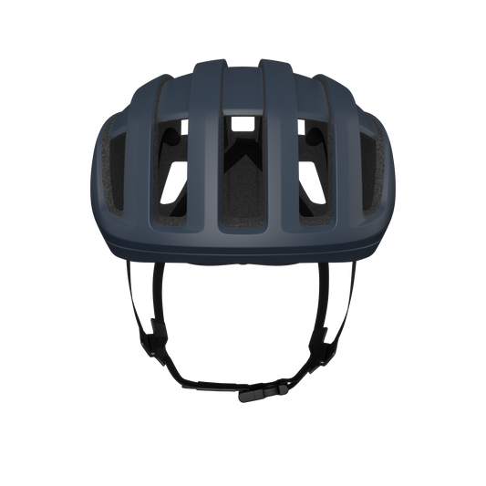 Cytal Apatite Navy Matt