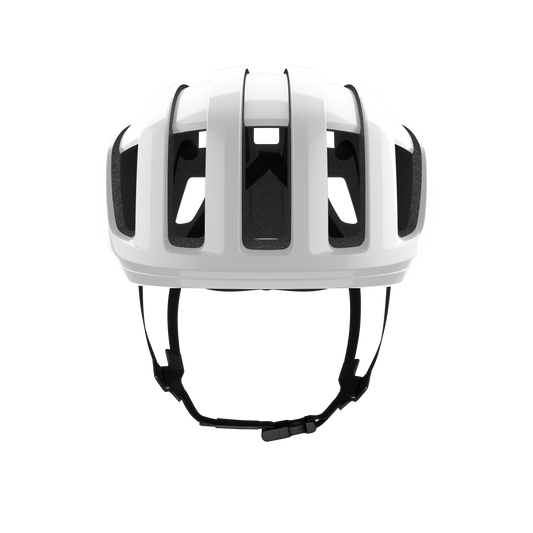 Cytal Hydrogen White/Uranium Black Matt