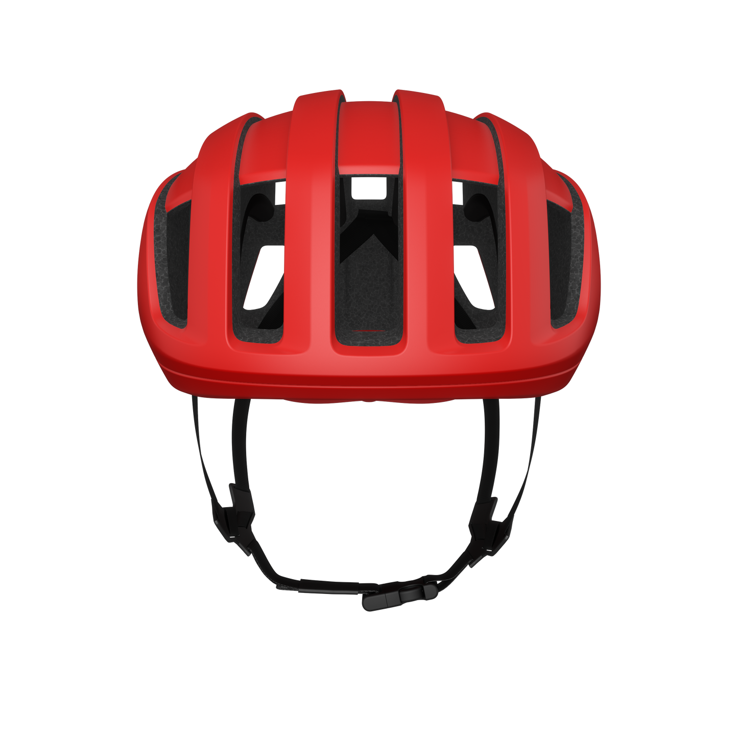 Cytal Prismane Red Matt