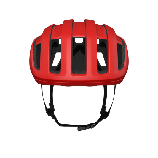 Cytal Prismane Red Matt