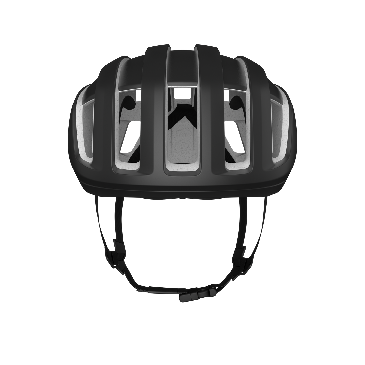 Cytal Uranium Black Matt/Hydrogen White Matt