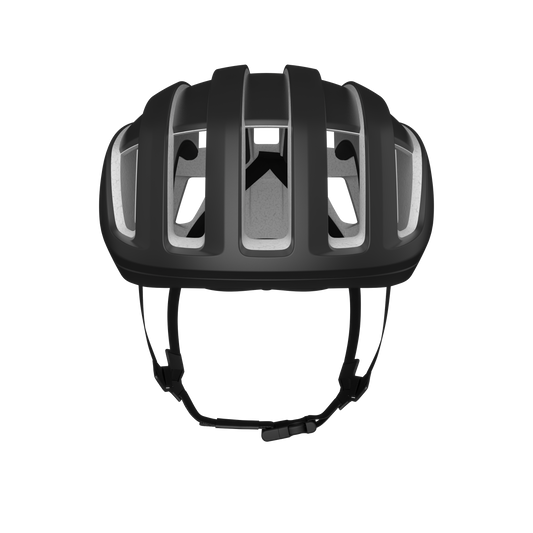 Cytal Uranium Black Matt/Hydrogen White Matt