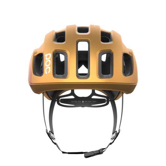 Ventral Air MIPS AMANI Ed.