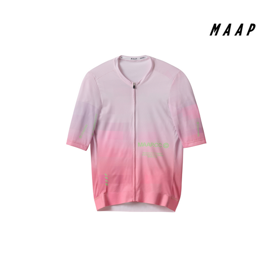 Blur Pro Air Jersey 3.0 Rosa