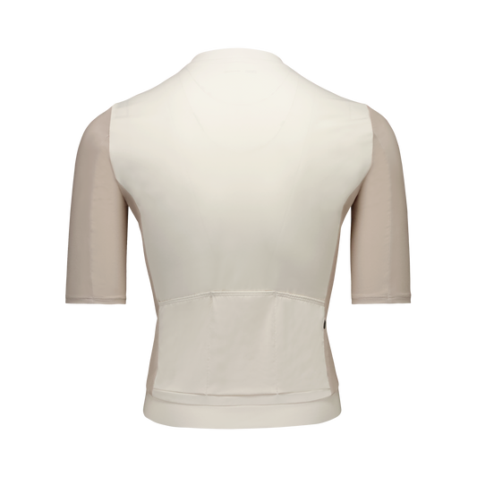 M's Cadence Jersey Okenite Off-White