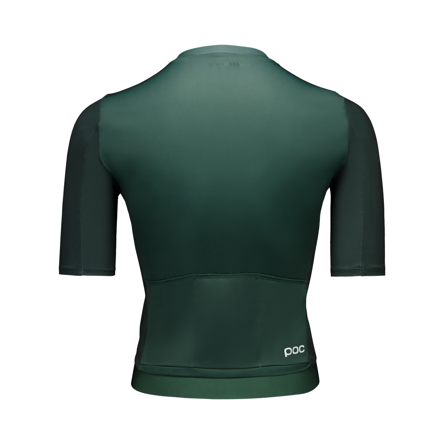 M's Cadence Jersey Pargasite Green