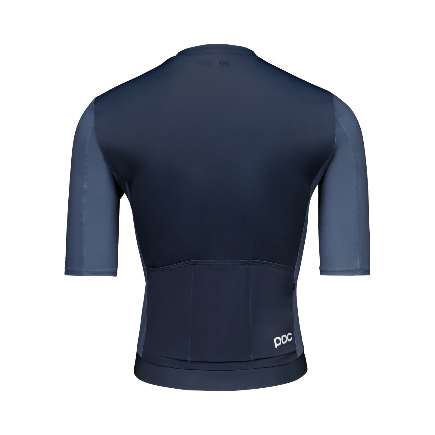 M's Cadence Jersey Apatite Navy