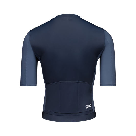 M's Cadence Jersey Apatite Navy