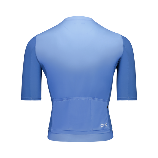 M's Cadence Jersey Bazzite Blue