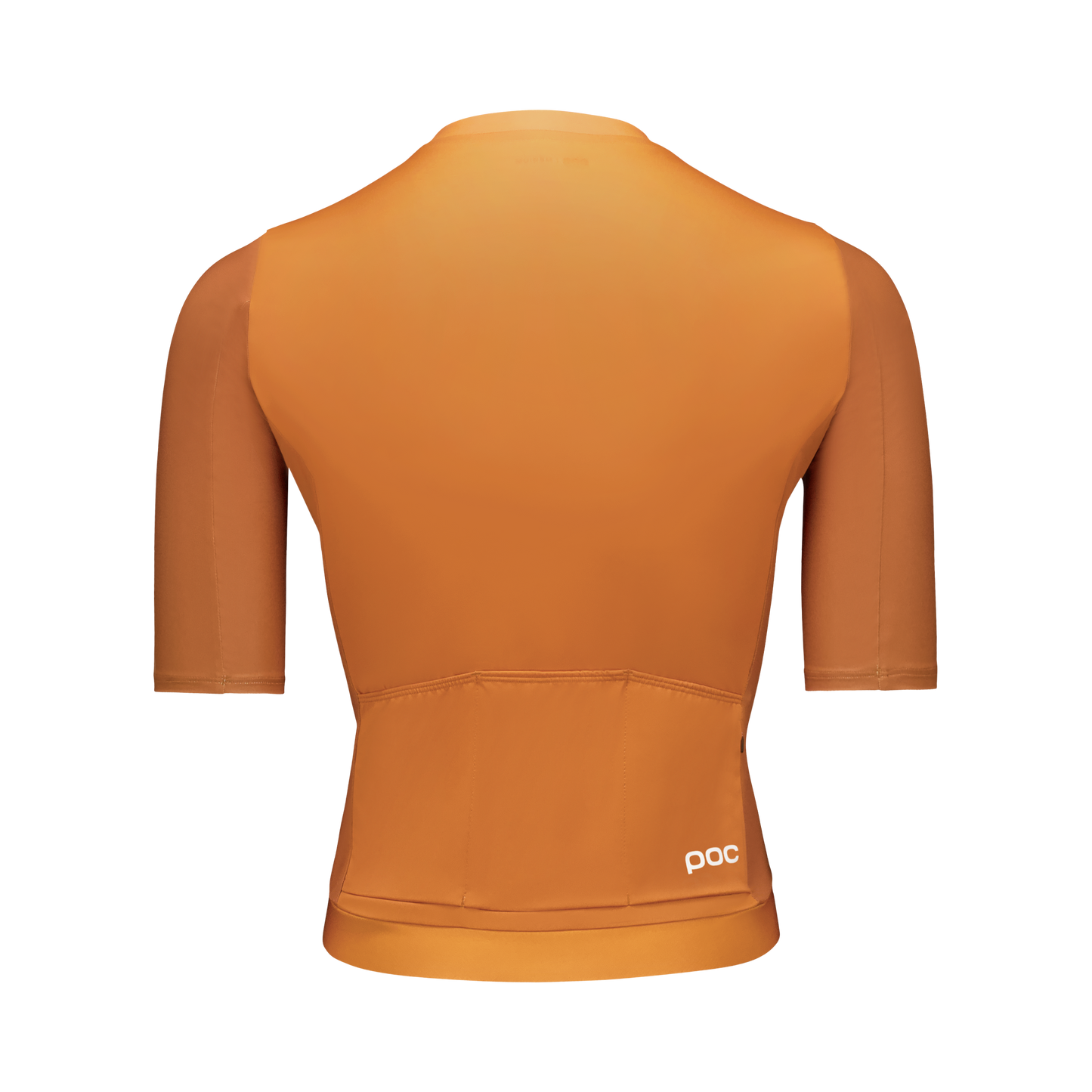 W's Cadence Jersey Bauxite Brown