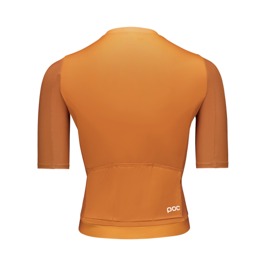 W's Cadence Jersey Bauxite Brown
