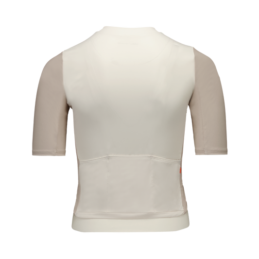 W's Cadence Jersey Okenite Off-White