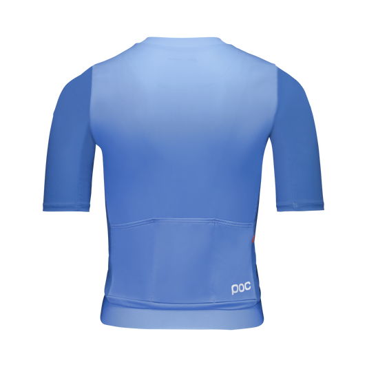 W's Cadence Jersey Bazzite Blue