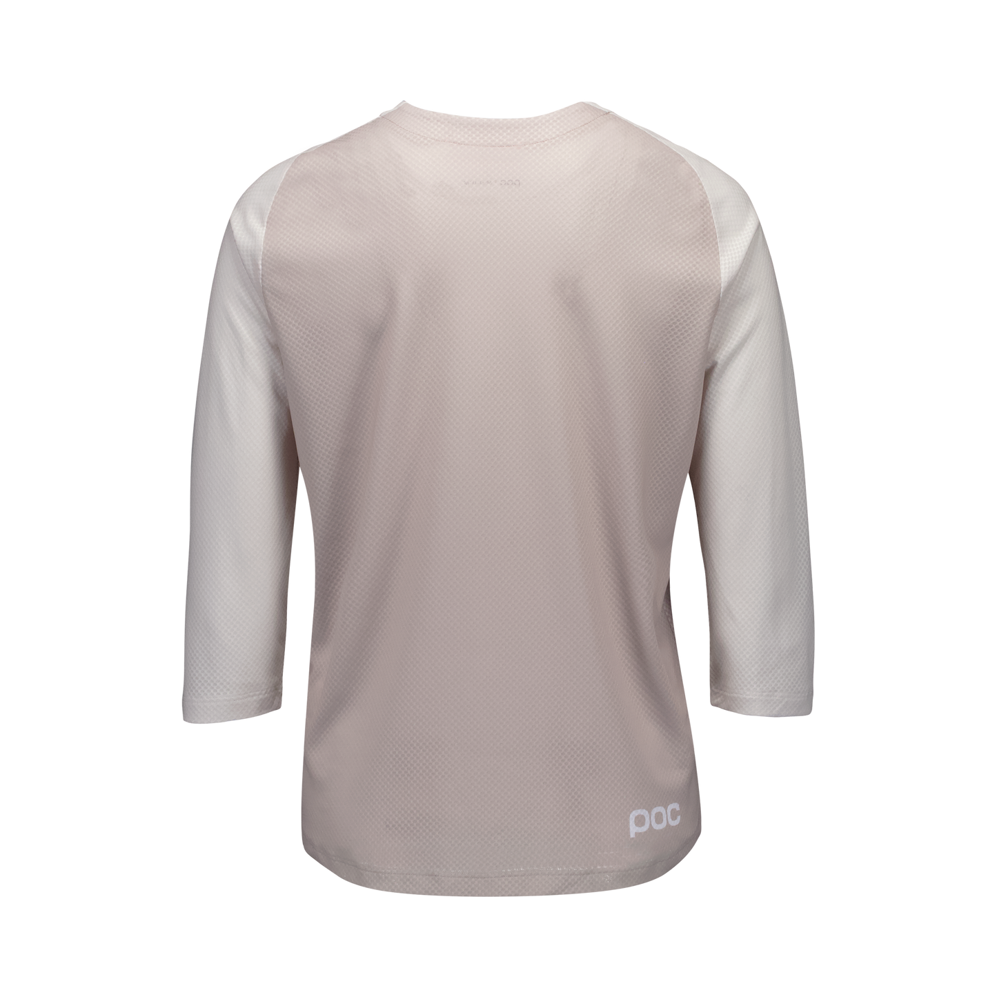 W's Motion Air 3/4 Jersey Okenite Off-White