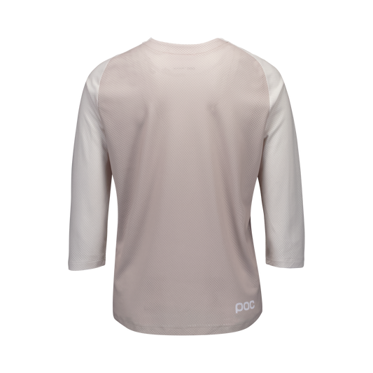 W's Motion Air 3/4 Jersey Okenite Off-White