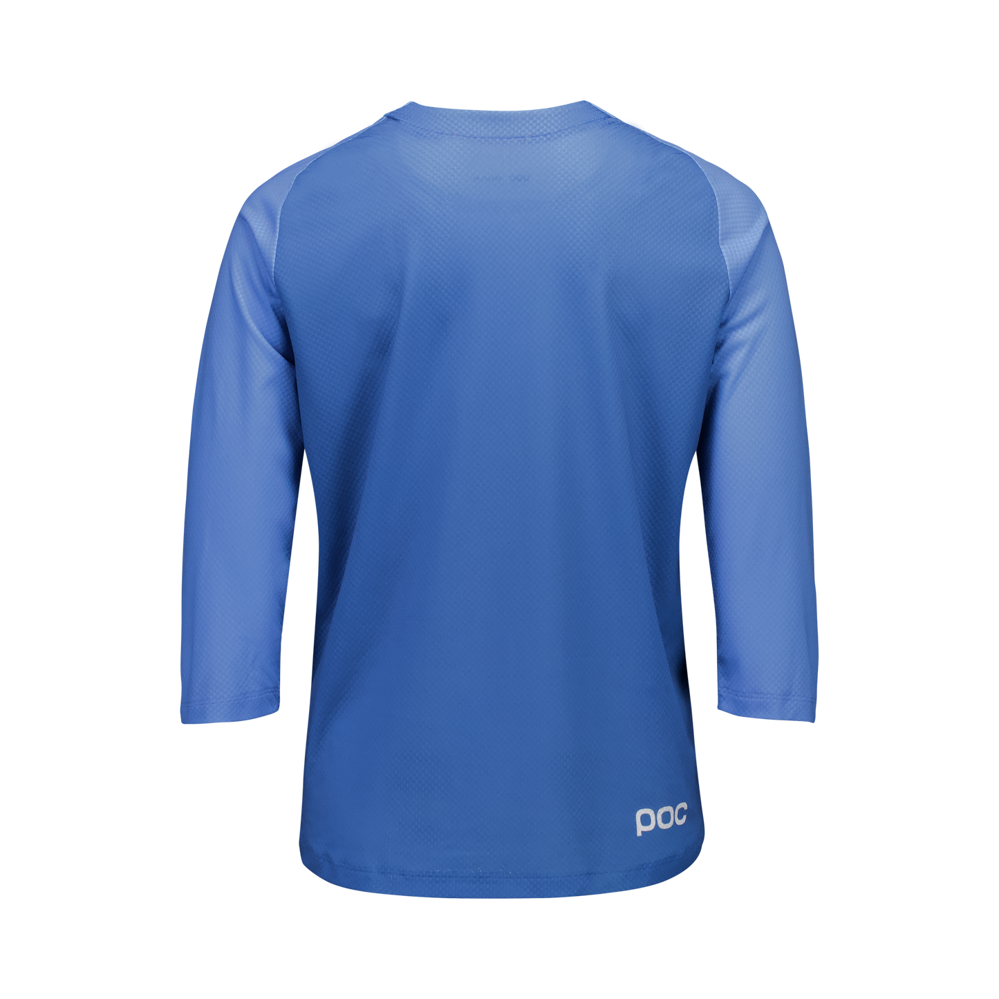 W's Motion Air 3/4 Jersey Bazzite Blue
