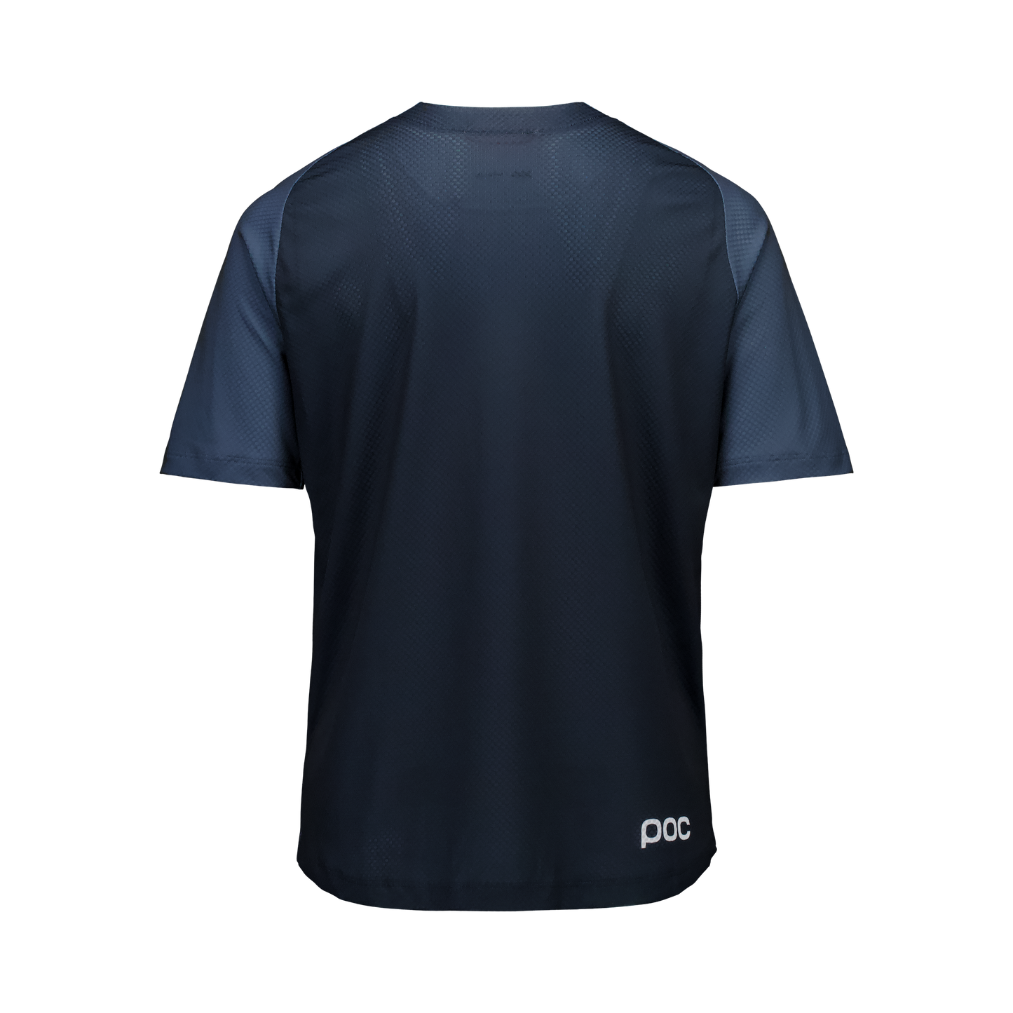 W's Motion Air S/S Jersey Apatite Navy