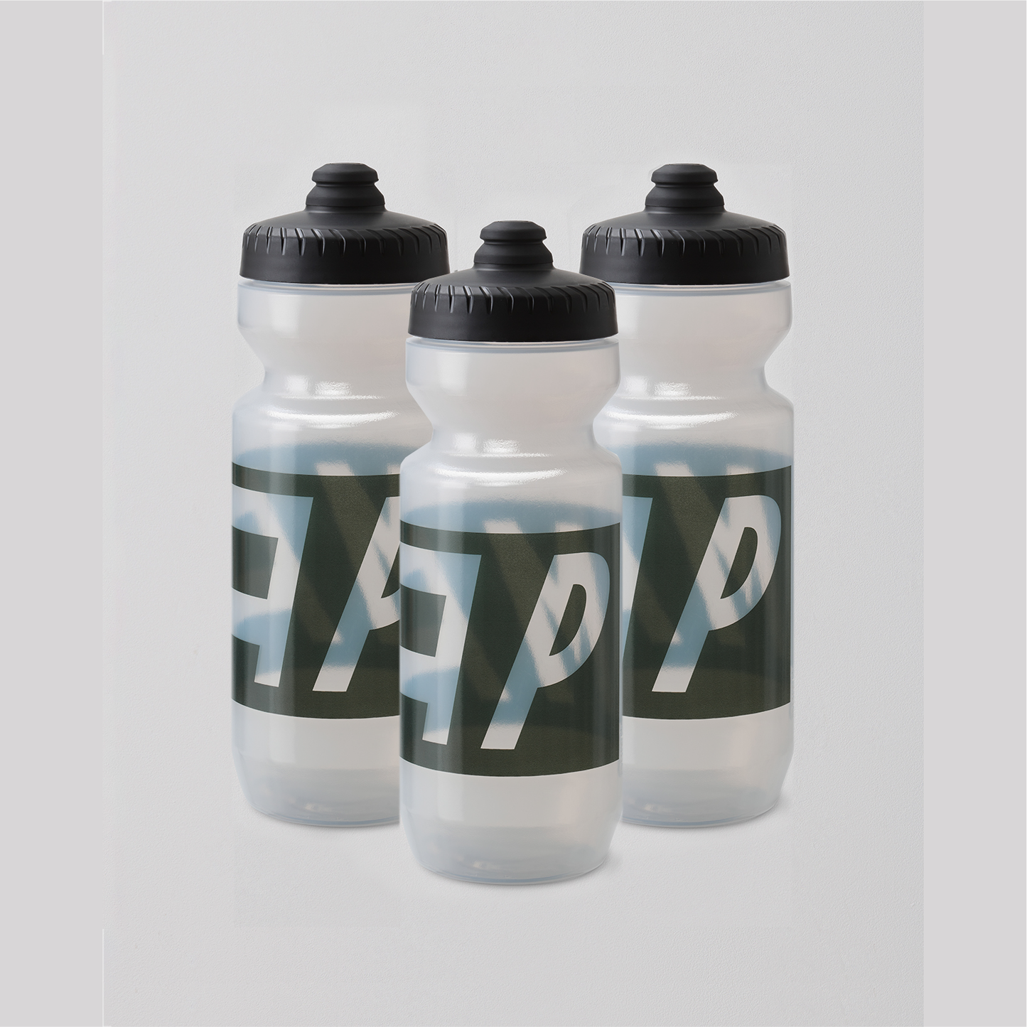 Adapt Bottle