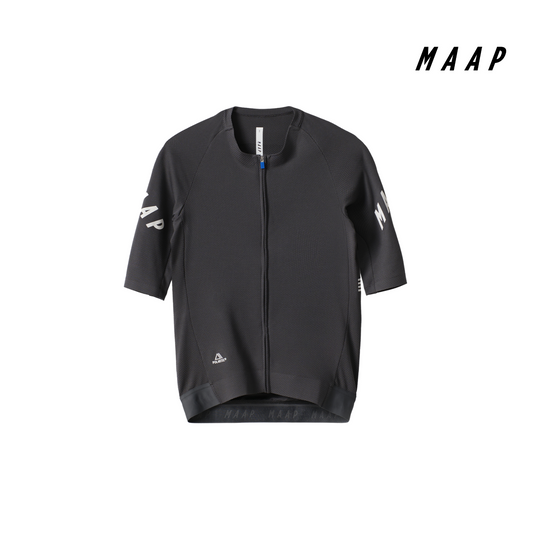 Aeon Jersey Asphalt