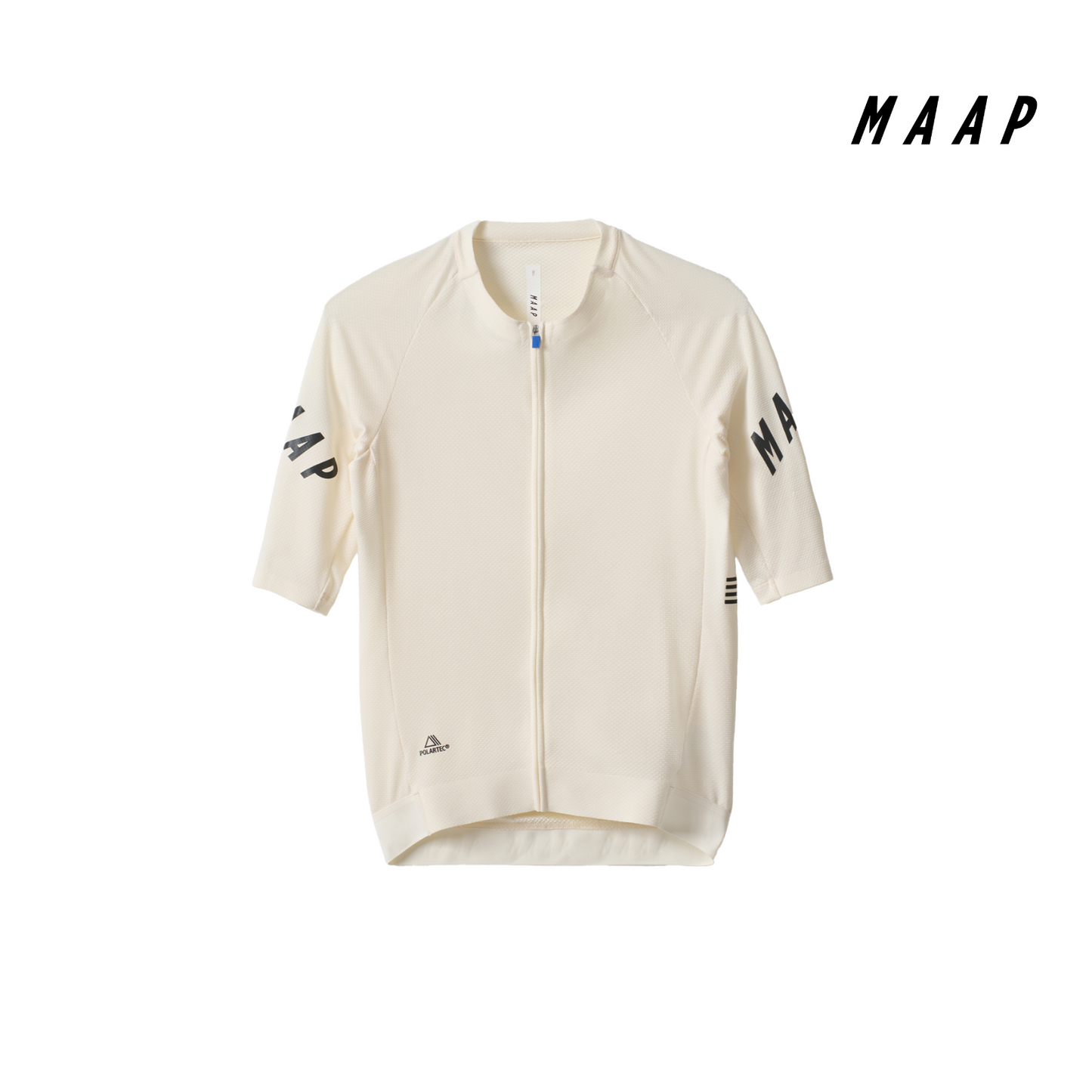 Aeon Jersey Chalk