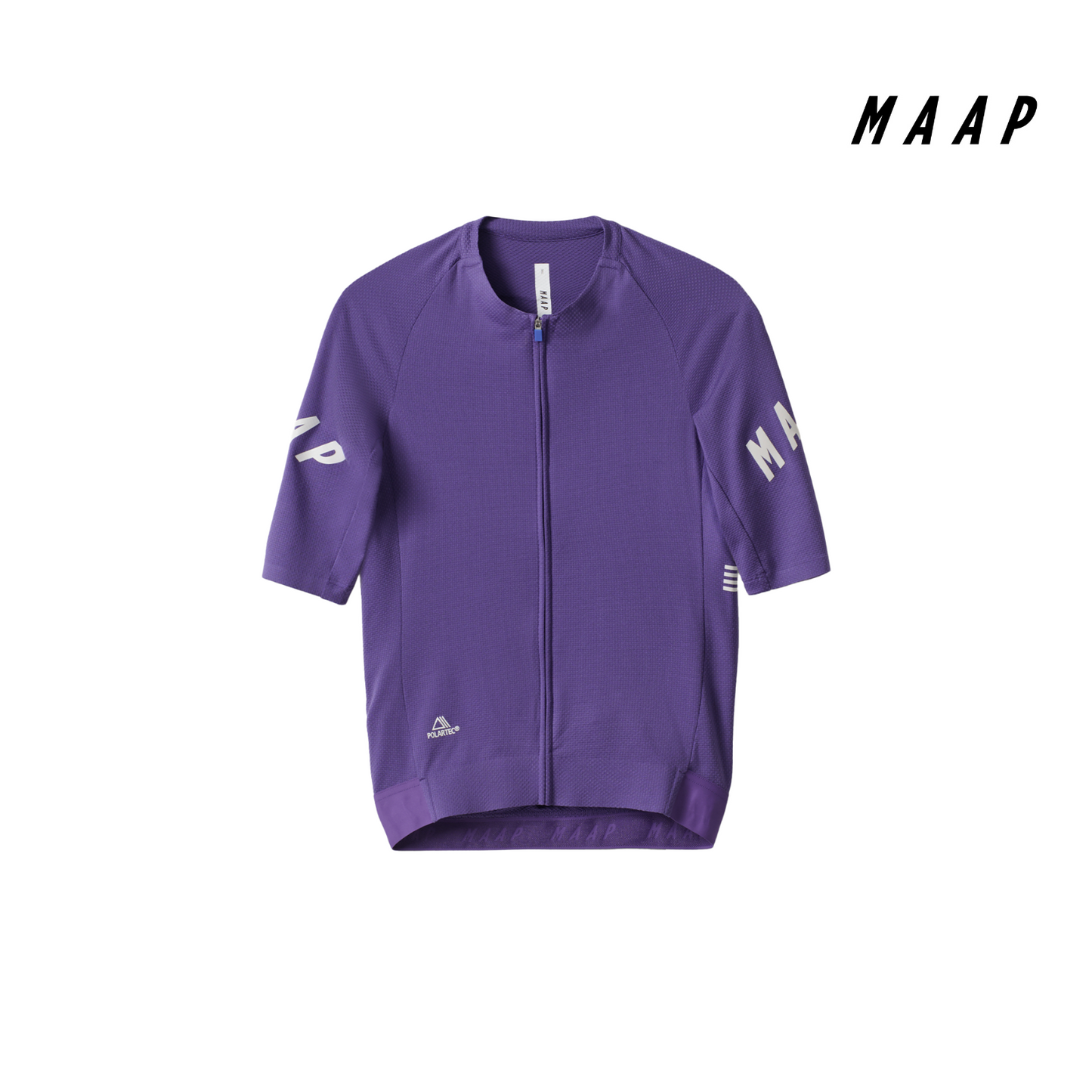 Aeon Jersey Prism