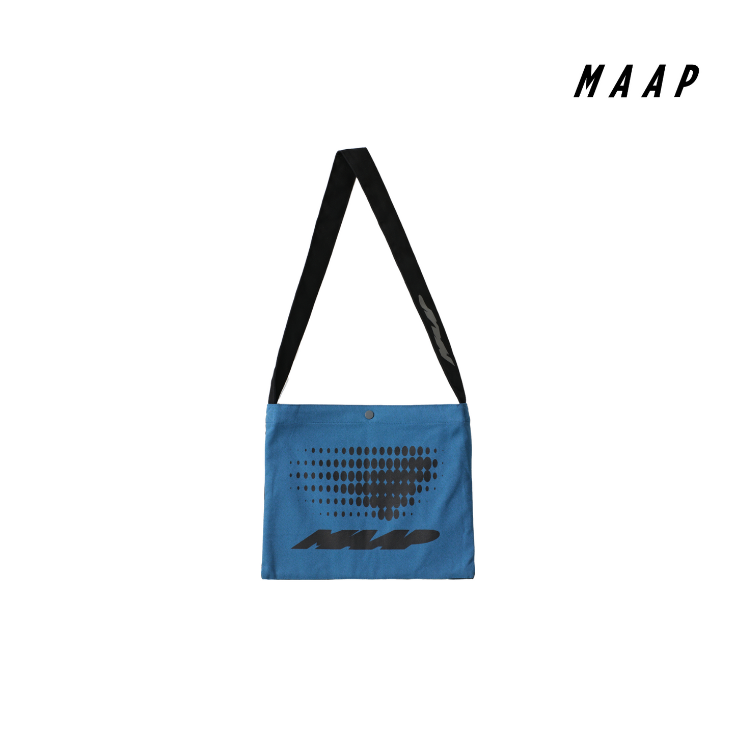 Aether Musette Tide