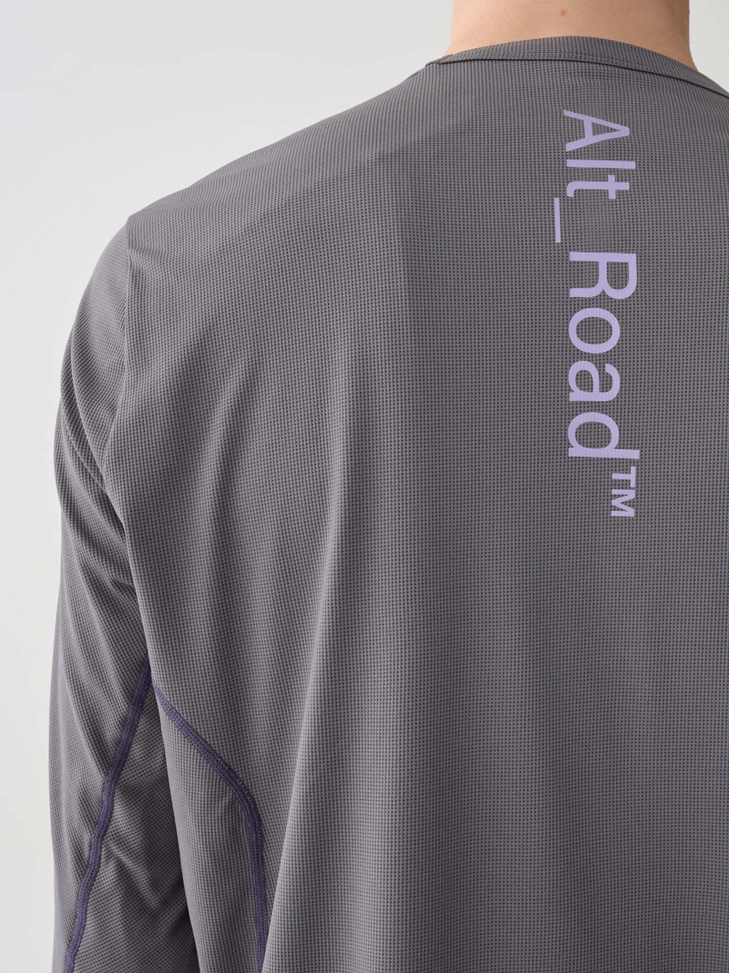 Alt_Road Tech LS Tee Monolith