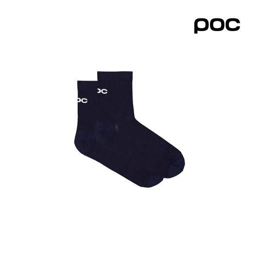 Cadence Road Short Sock Apatite Navy
