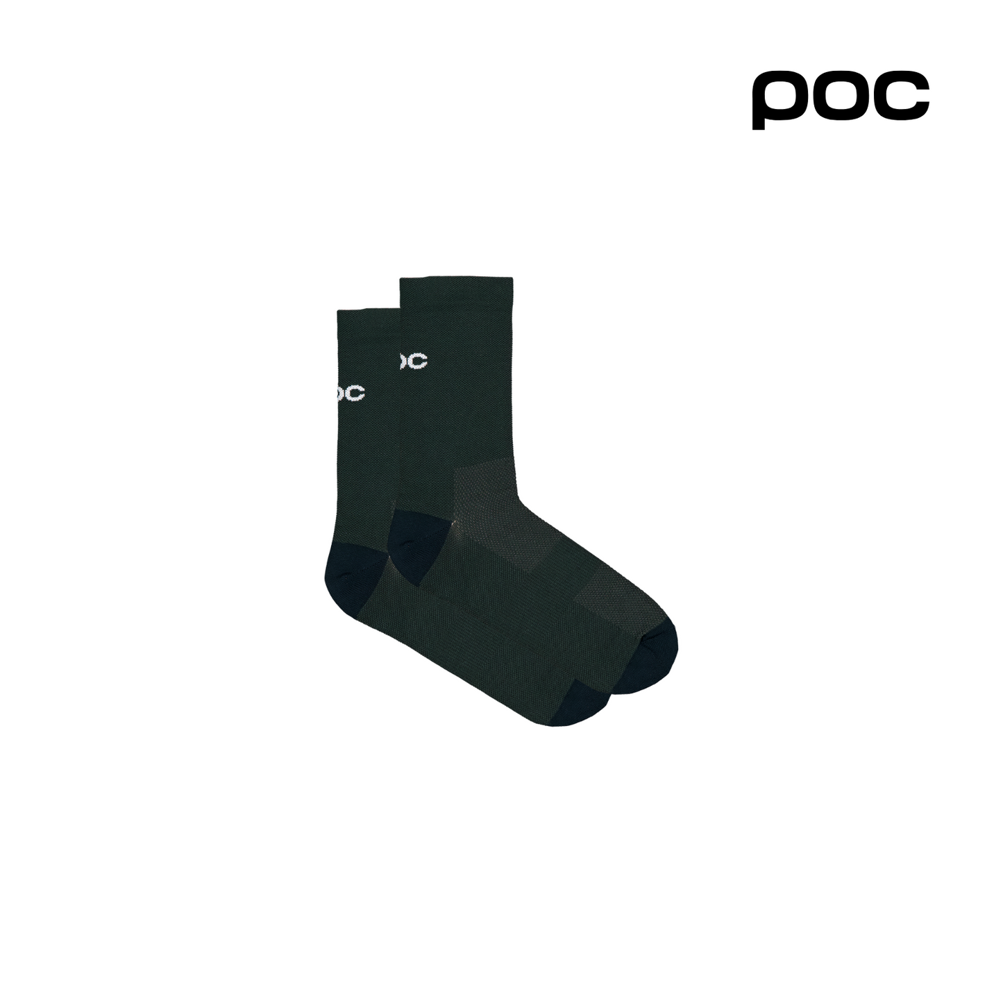 Cadence Road Sock Pargasite Green
