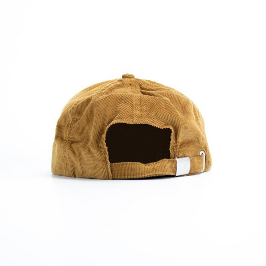 Camp Cap Camel