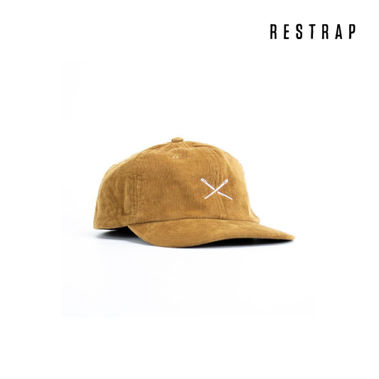 Camp Cap Camel