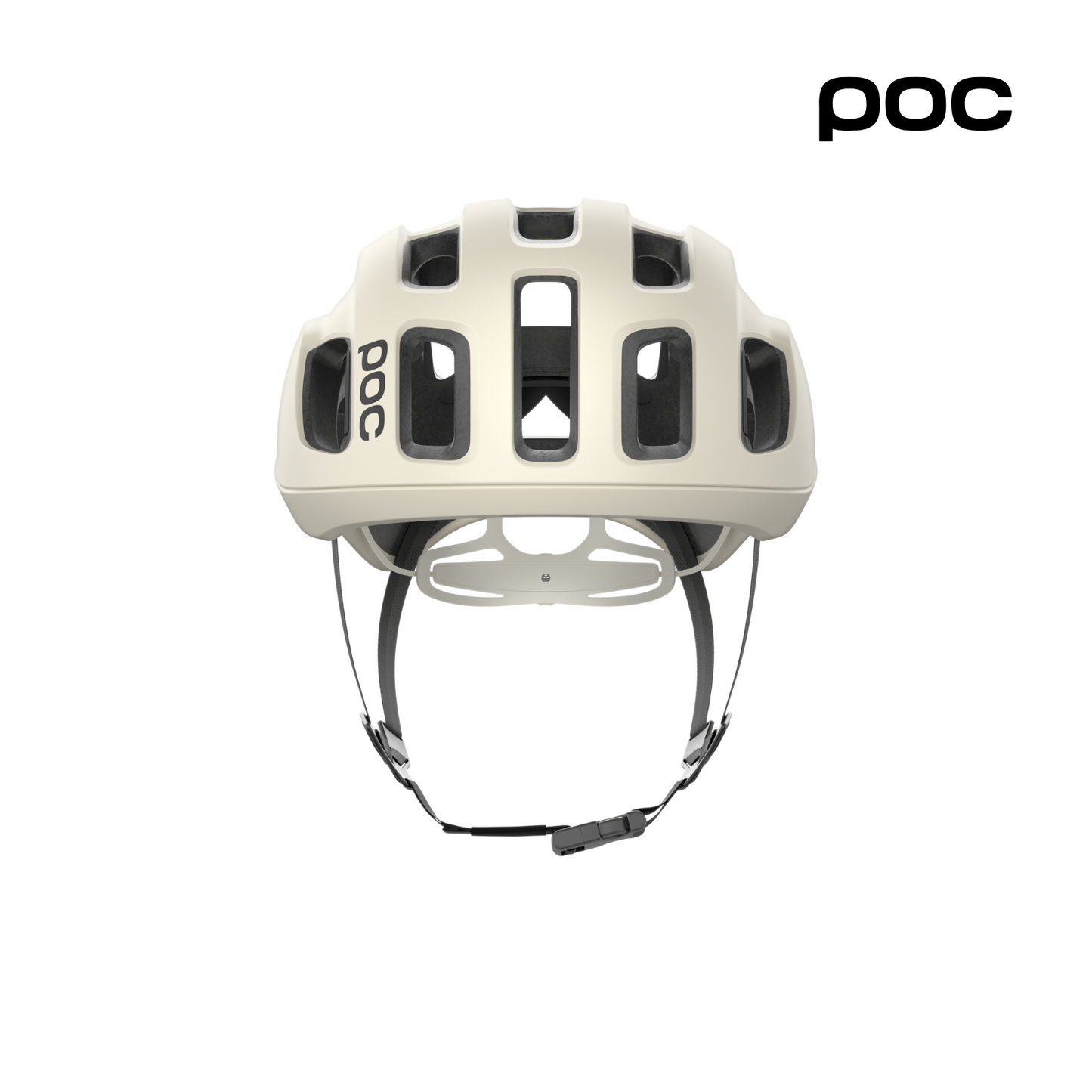 Ventral Air MIPS Okenite Off-White Matt