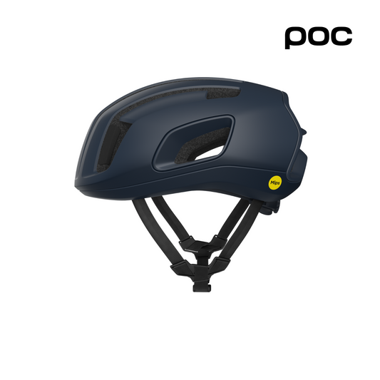 Cytal Apatite Navy Matt