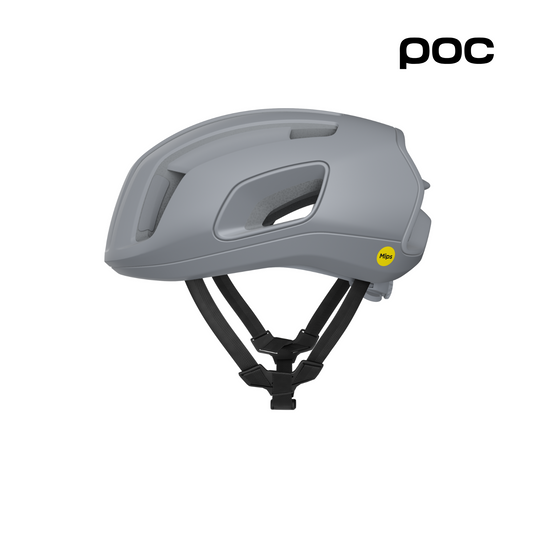 Cytal Granite Grey Matt