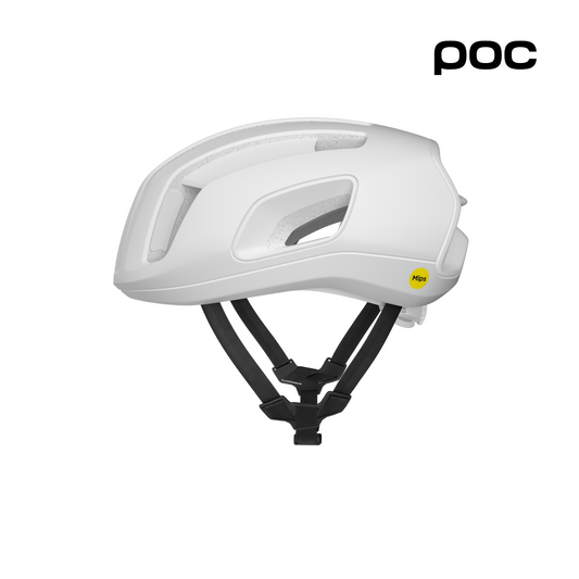 Cytal Hydrogen White Matt