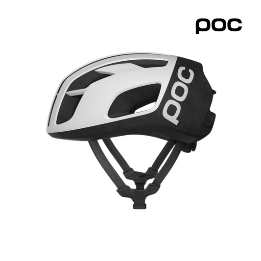 Cytal Lite Hydrogen White/Uranium Black Matt