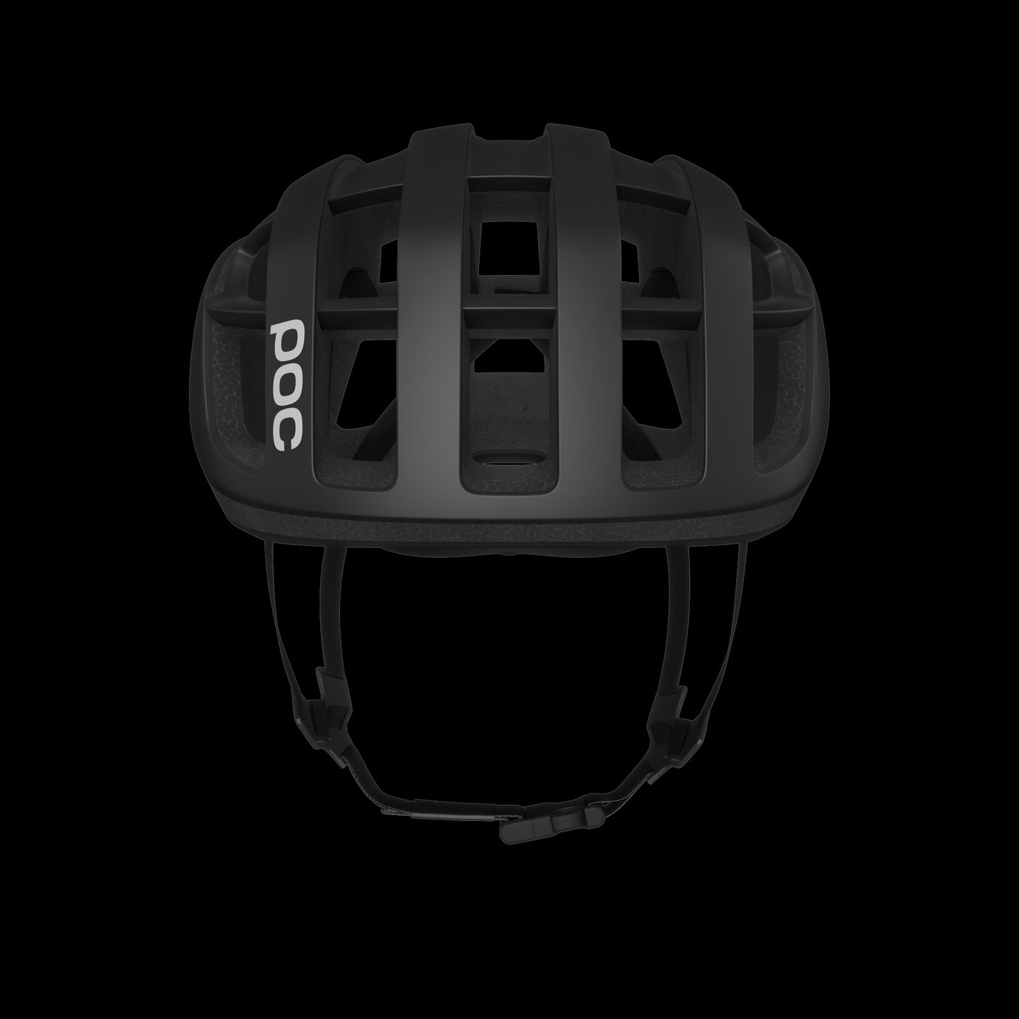Cytal Lite Uranium Black Matt