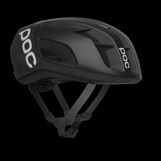 Cytal Lite Uranium Black Matt