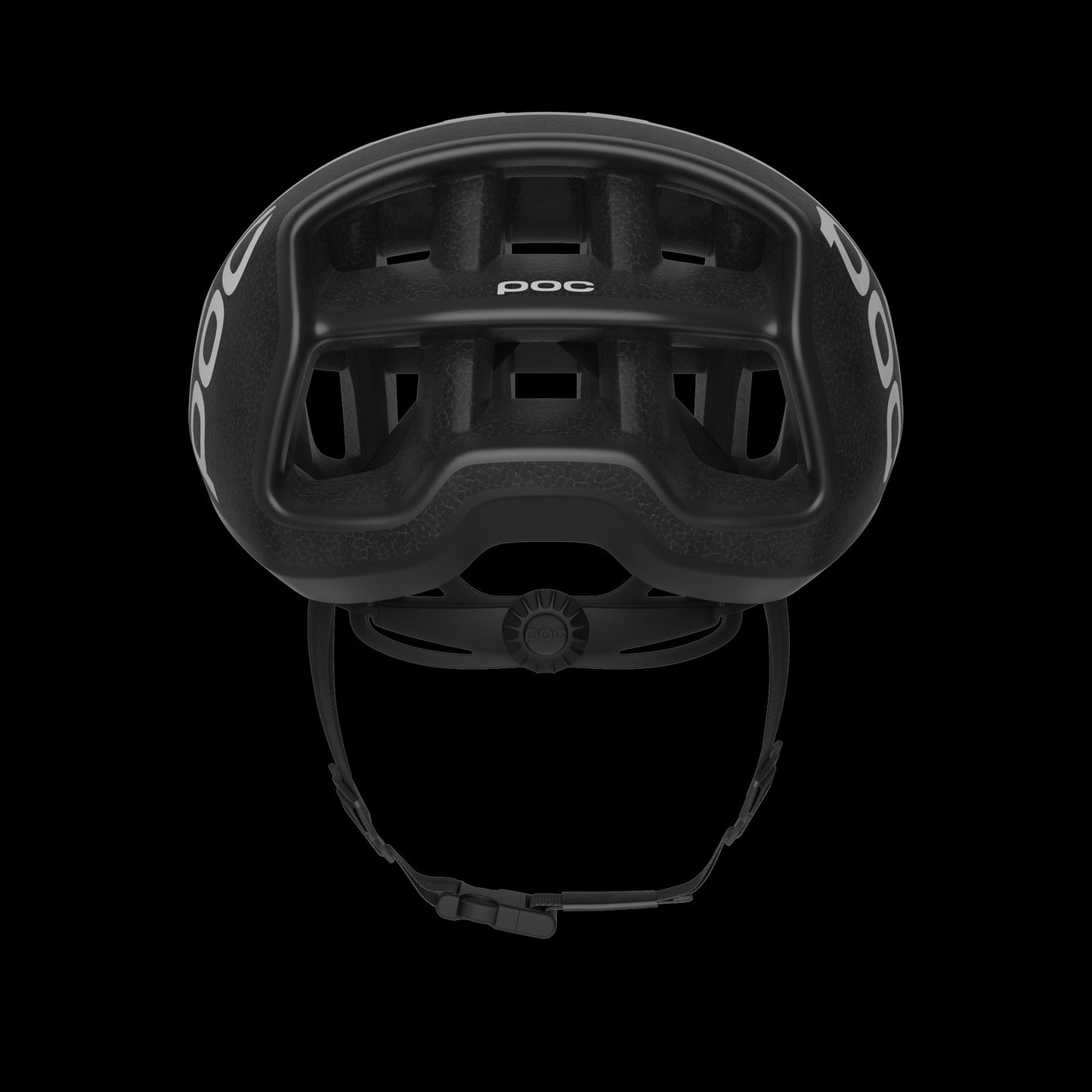 Cytal Lite Uranium Black Matt