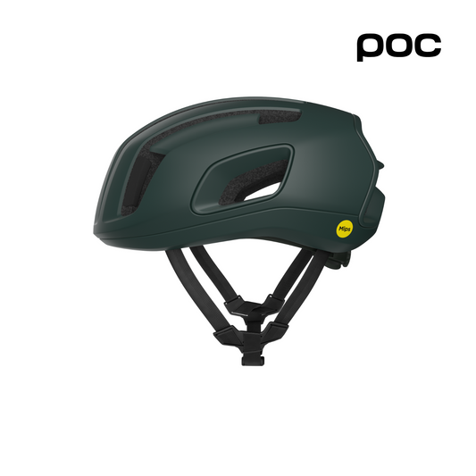 Cytal Pargasite Green Matt